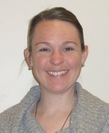 Amy - Mountain High Family Dental and Orthodontics