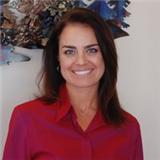 Bobette - Mountain High Family Dental and Orthodontics