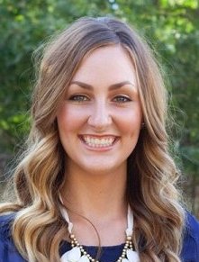 Courtney - Mountain High Family Dental and Orthodontics