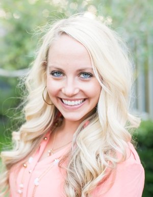 Lauren - Mountain High Family Dental and Orthodontics
