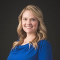 Noel - Mountain High Family Dental and Orthodontics