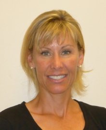 Syd - Mountain High Family Dental and Orthodontics