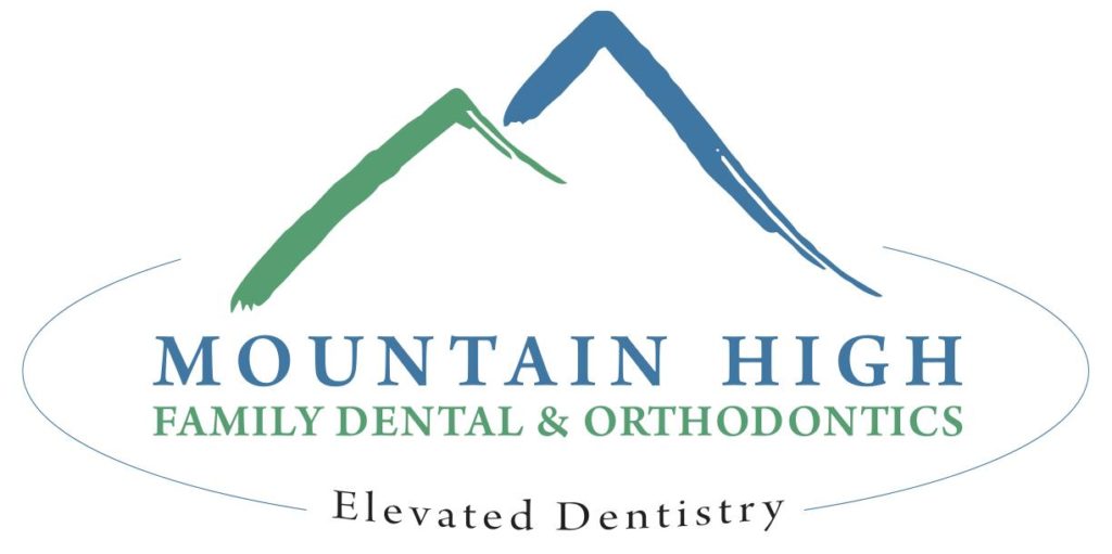 Dentist in Park City, UT Mountain High Family Dental